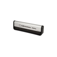 Audio-Technica Reinigungsbürste AT6011A Antistatisch Audio-Technica Reinigungsbürste AT6011A Antistatisch