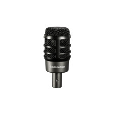 Audio-Technica ATM250 Dynamisch, Hyperniere