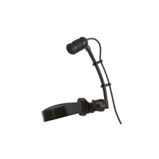 Audio-Technica ATM350W Kondensator Niere Holzbläserhalterung