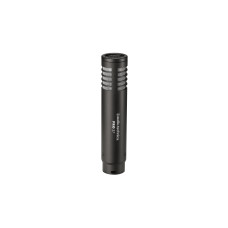 Audio-Technica PRO37 Kleinmembran Kondensator Schwarz