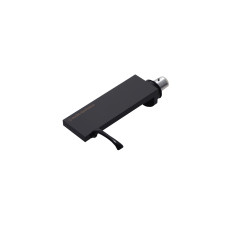 Audio-Technica MG10 Magnesium Justierbar Schwarz Audio-Technica MG10 Magnesium Justierbar Schwarz