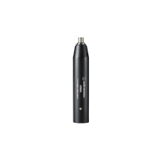 Audio-Technica AT8545 cH auf XLR