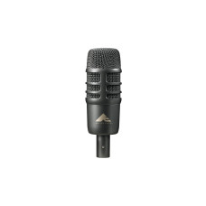 Audio-Technica AE2500 Doppelelement, Kondensator, Dynamisch