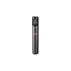 Audio-Technica ATM450 Kondensator Niere Schwarz