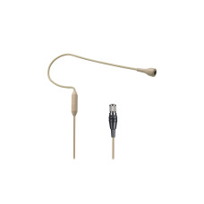 Audio-Technica PRO92CH-TH