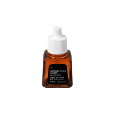 Audio-Technica AT607a Nadelreinigungsflüssigkeit 10 ml mit Applikatorpinsel