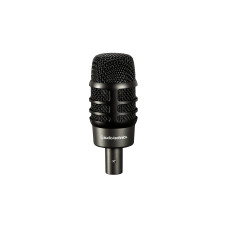 Audio-Technica ATM250de Metall Dunkelgrau