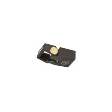 Audio-Technica VMN50xSH Shibata Nadelschliff Audio-Technica VMN50xSH Shibata Nadelschliff