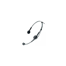 Audio-Technica ATM75 Schwarz