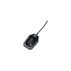 Audio-Technica PRO42 Low-Profile, Miniature, Cardioid, Condenser, Boundary