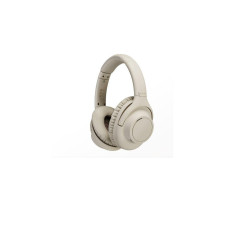 Audio-Technica ATH-S300BT Over-Ear kabellos Beige