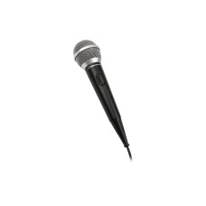 Audio-Technica ATR1200x Schwarz