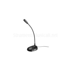 Audio-Technica ATR4750-USB