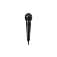 Audio-Technica ATR1100x Schwarz