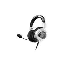 Audio-Technica ATH-GDL3 Offen, weiss