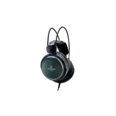 Audio-Technica Art Monitor ATH-A990z