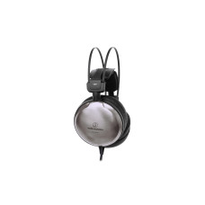 Audio-Technica ATH-A2000Z Ohrumschliessend, Hi-Fi, geschlossen