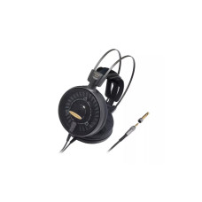 Audio-Technica ATH-AD2000X Schwarz