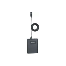 Audio-Technica PRO70 Kondensator, Niere