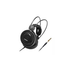Audio-Technica ATH-AD500X Offen, Over-Ear
