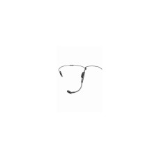 Audio-Technica ATM73a Kondensator Niere Grau