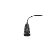 Audio-Technica ATR4650-USB Omnidirektional, USB-C