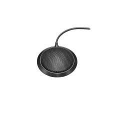 Audio-Technica ATR4697-USB