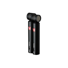 sE Electronics SE7 Side Fire Stereopaar Schwarz
