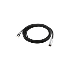 Audio-Technica AT-B1XA Symmetrisch, 3 m, XLR