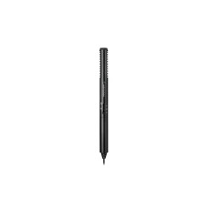 Audio-Technica ATR6550x Schwarz Audio-Technica ATR6550x Schwarz