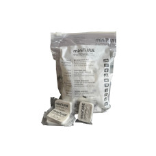 miniTiSSUE theTOWEL BoxTT220, 220 Stück miniTiSSUE theTOWEL BoxTT220, 220 Stück