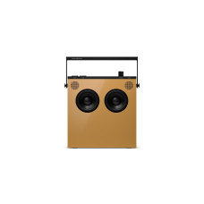 Teenage Engineering OB-4 Ochre
