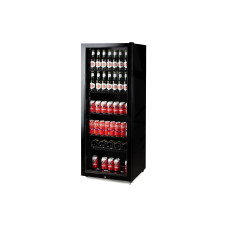 Domo Kühlschrank DO91611BK Wechselbar Domo Kühlschrank DO91611BK Wechselbar