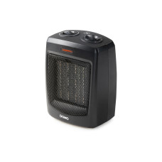 Domo Schnellheizer DO7329H 1500 W