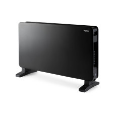 Domo Konvektor DO7355CH 2000 W