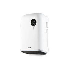 Domo Heizstrahler DO7357F 2000 W