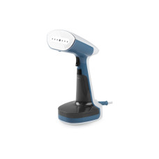 Domo DO1154S Blau 1800 W