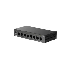 D-Link DES-108/V/E 8-Port Fast Ethernet D-Link DES-108/V/E 8-Port Fast Ethernet