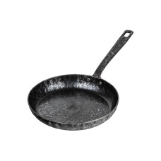 Forged Bratpfanne Griff 20 cm Forged Bratpfanne Griff 20 cm