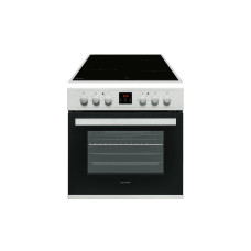 Sharp Standherd K-62D19IM0-EU Sharp Standherd K-62D19IM0-EU