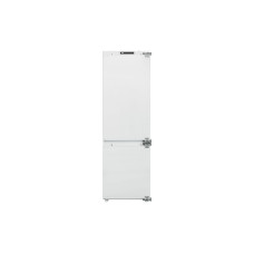 Sharp Einbaukühlschrank SJ-BD237E00X/CH-Norm Weiss, Rechts