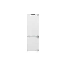 Sharp Einbaukühlschrank SJ-BD237E1X/CH-Norm Wechselbar, Rechts