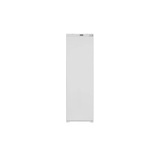 Sharp Einbaukühlschrank SJ-LD300E00X/CH-Norm Rechts
