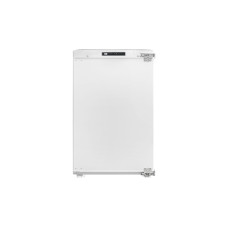 Sharp Einbaukühlschrank SJ-LD110E0XD/CH-Norm Wechselbar, Rechts