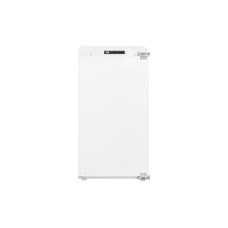 Sharp Einbaukühlschrank SJ-LD155E0XD/CH-Norm Wechselbar/Rechts