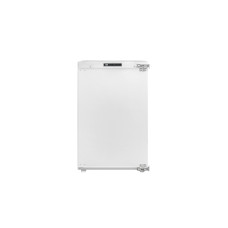 Sharp Einbaukühlschrank SJ-LD125E0XD/CH-Norm Wechselbar/Rechts