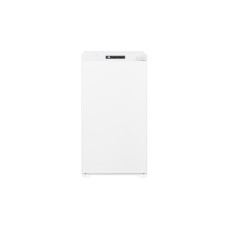 Sharp Einbaukühlschrank SJ-LD155E0XS/CH-Norm Wechselbar/Rechts