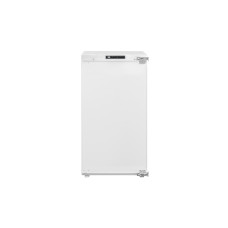 Sharp Einbaukühlschrank SJ-LD140E0XD/CH-Norm Wechselbar/Rechts