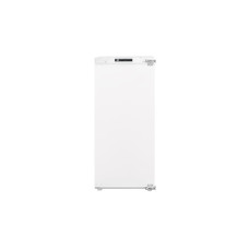 Sharp Einbaukühlschrank SJ-LD180E0XD/CH-Norm Wechselbar/Rechts