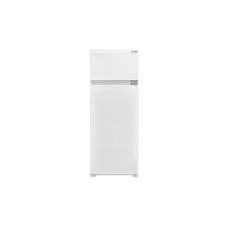 Sharp Einbaukühlschrank SJ-TE210T0XS/CH-Norm Wechselbar/Rechts